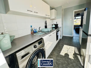 Willow Close - click for photo gallery